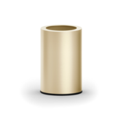 Paper bin