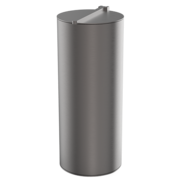 Poubelle á Suspendre