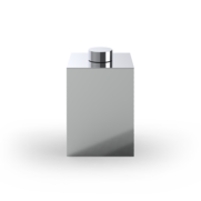 Paper bin