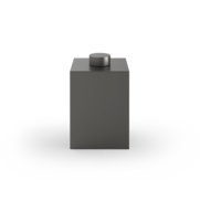Papelera