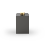 Papelera