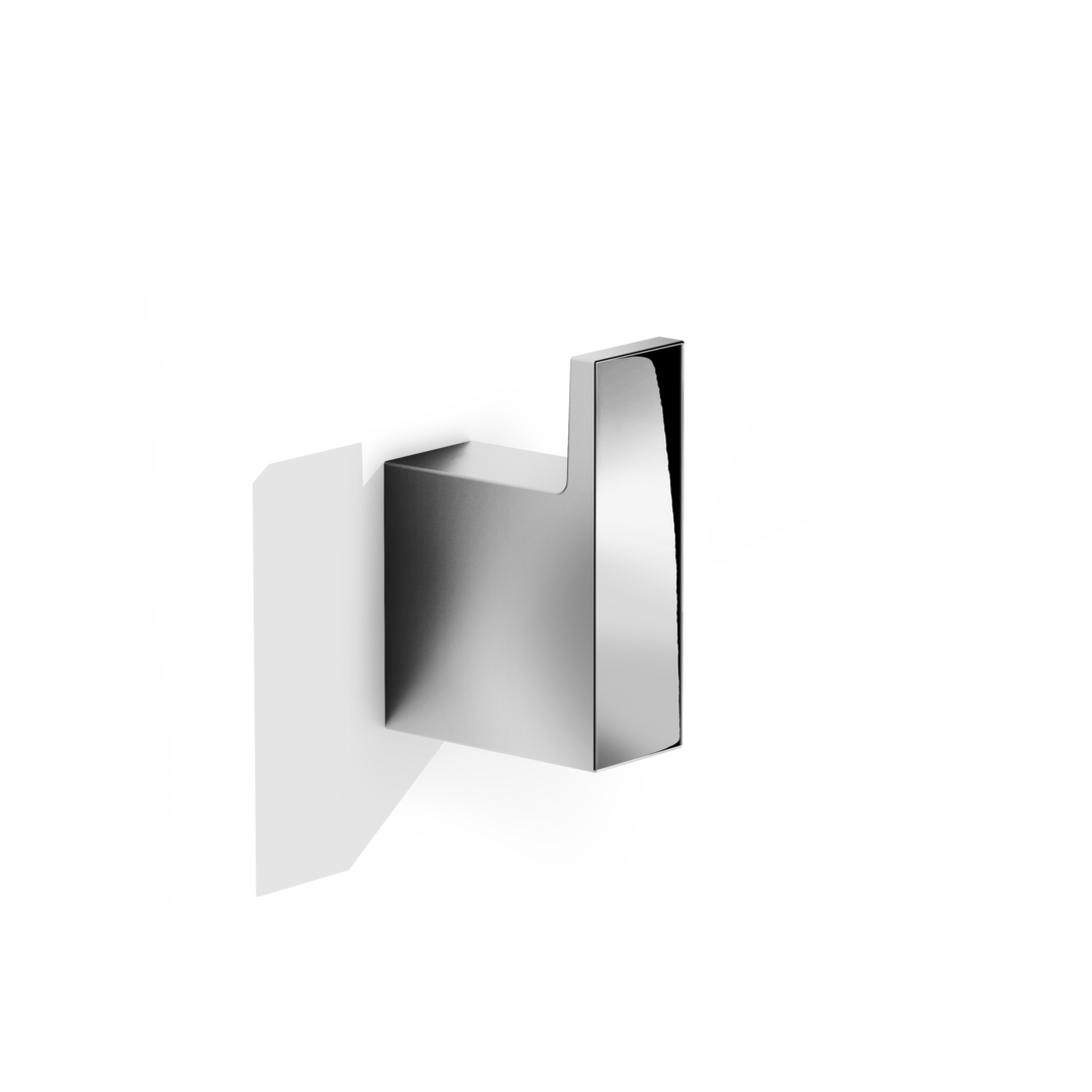 Percha