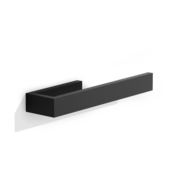 Anello portaasciugamano