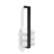 Držák na ručníky
