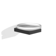 Wandseifenschale