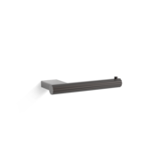 Toilet paper holder