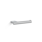 Toilettenpapierhalter