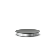 Tray