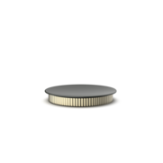 Tray