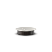 Portasapone