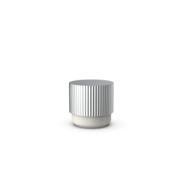 Multi-purpose box