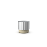 Multi-purpose box
