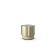 Multi-purpose box