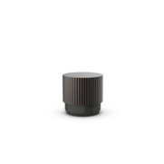 Multi-purpose box