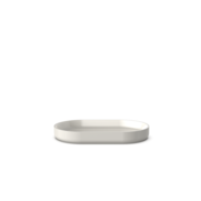 Лоток