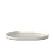Vassoio