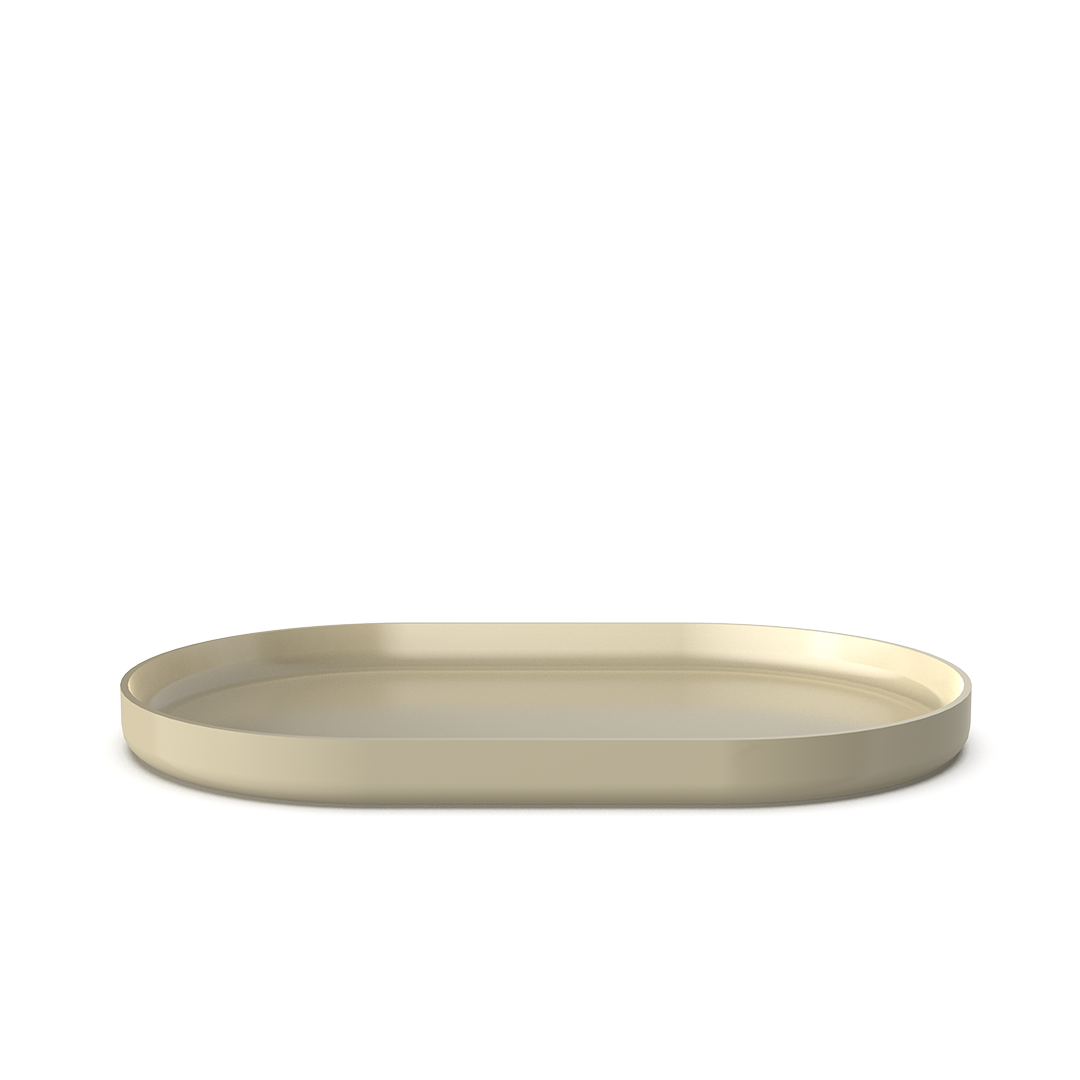 Podnos