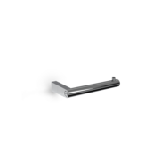 Toiletrolhouder