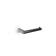 Portarotolo