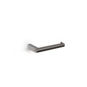Toiletrolhouder