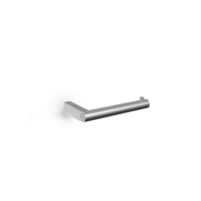 Toilet paper holder