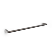 Držák na ručníky