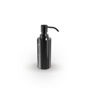 Dispensador de jabón