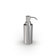 Distributeur de savon