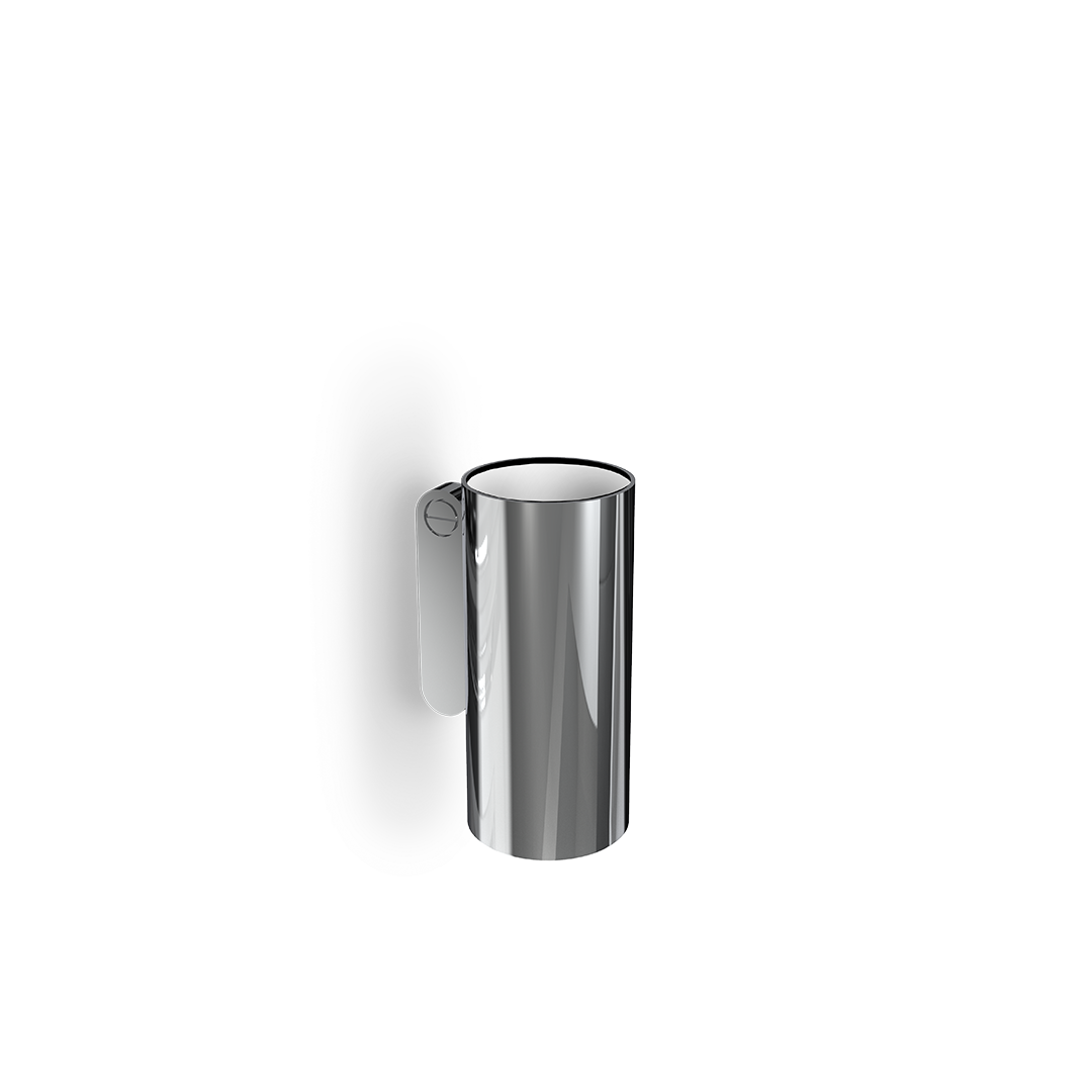 Kelímek