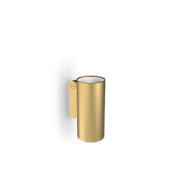 Bicchiere