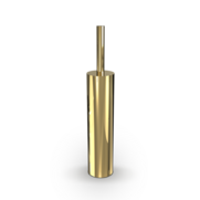 Porte-brosse