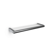 Étagère pour la douche