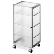 Trolley