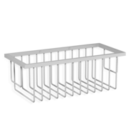 Polička do sprchy