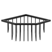 Cesta de ducha