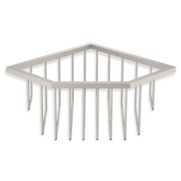 Cesta de ducha
