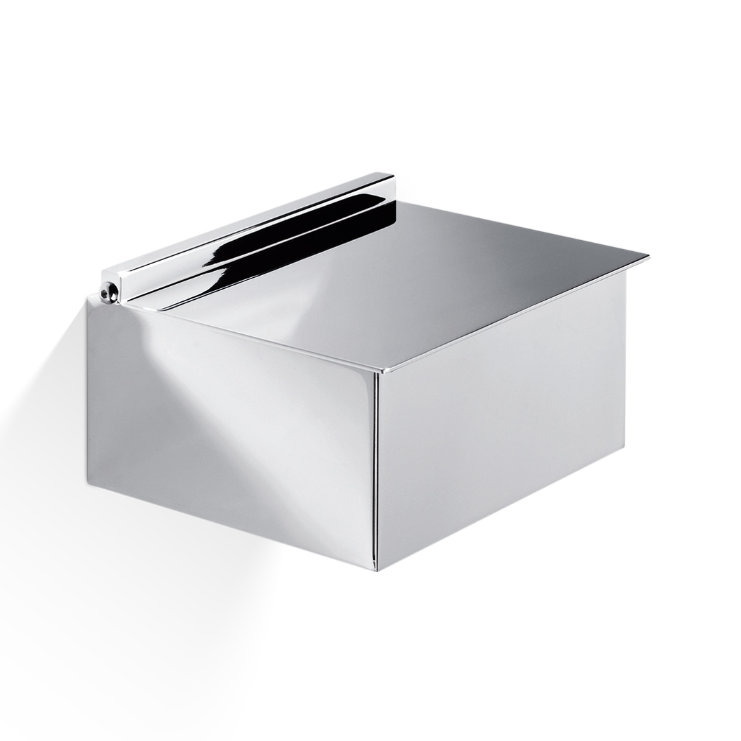 Boite à lingettes