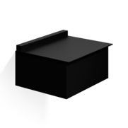 Feuchttücherbox