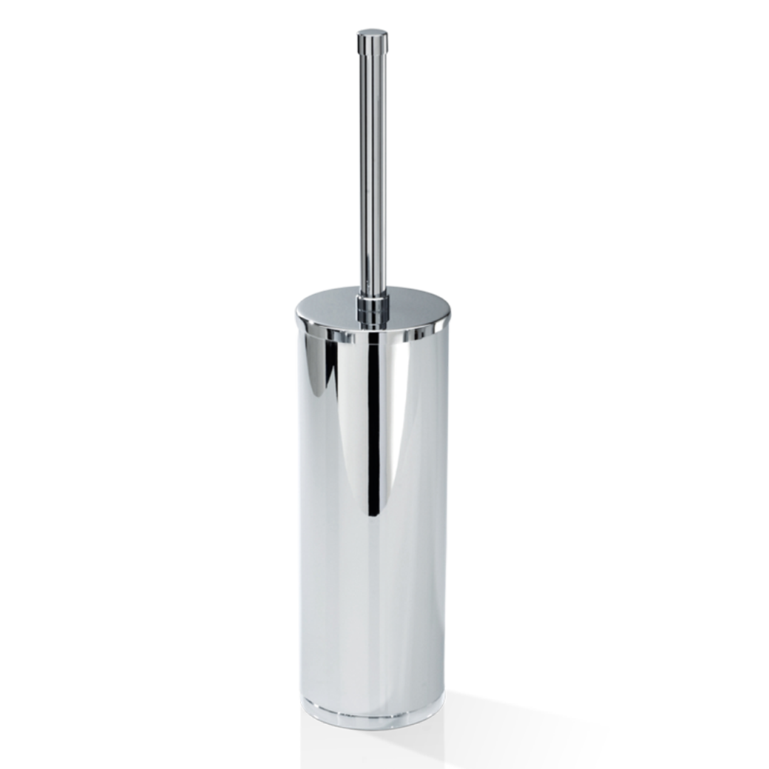 Porte-brosse