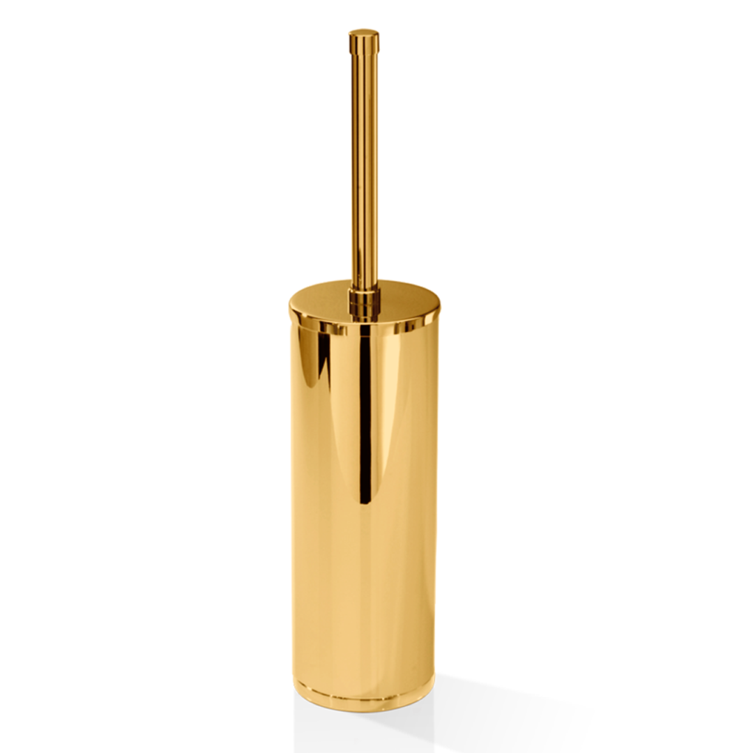 Porte-brosse