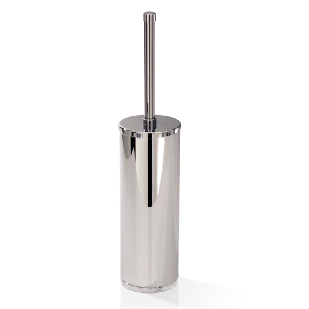 Porte-brosse