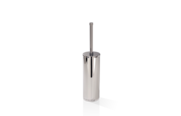 Toiletborstel set