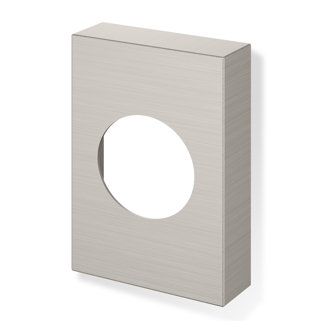 Dispensador bolsa higiénica