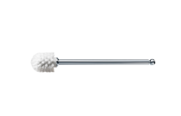 Setola