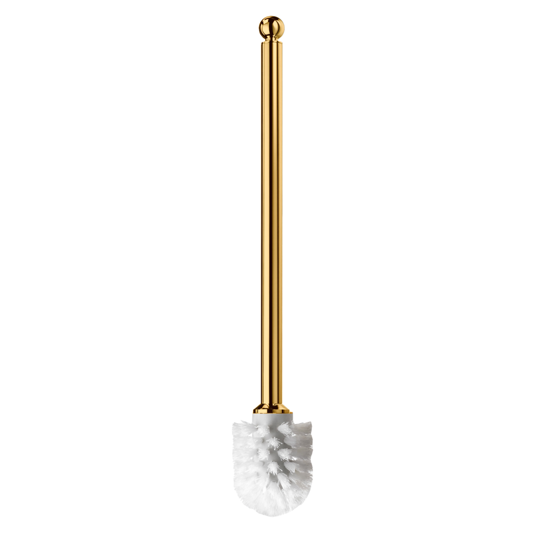 WC štětka