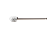 Brush