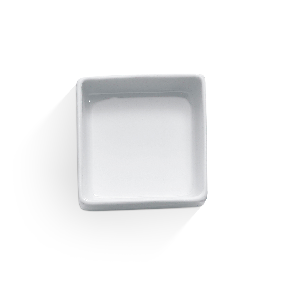Dish