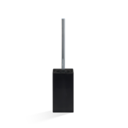 Toilet brush set