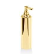 Seifenspender