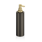 Seifenspender